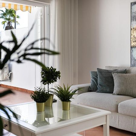New Listing - Eden Villas Vilamoura Eksteriør bilde