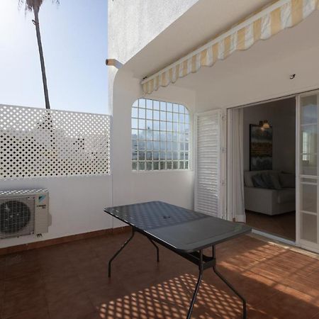 New Listing - Eden Villas Vilamoura Eksteriør bilde