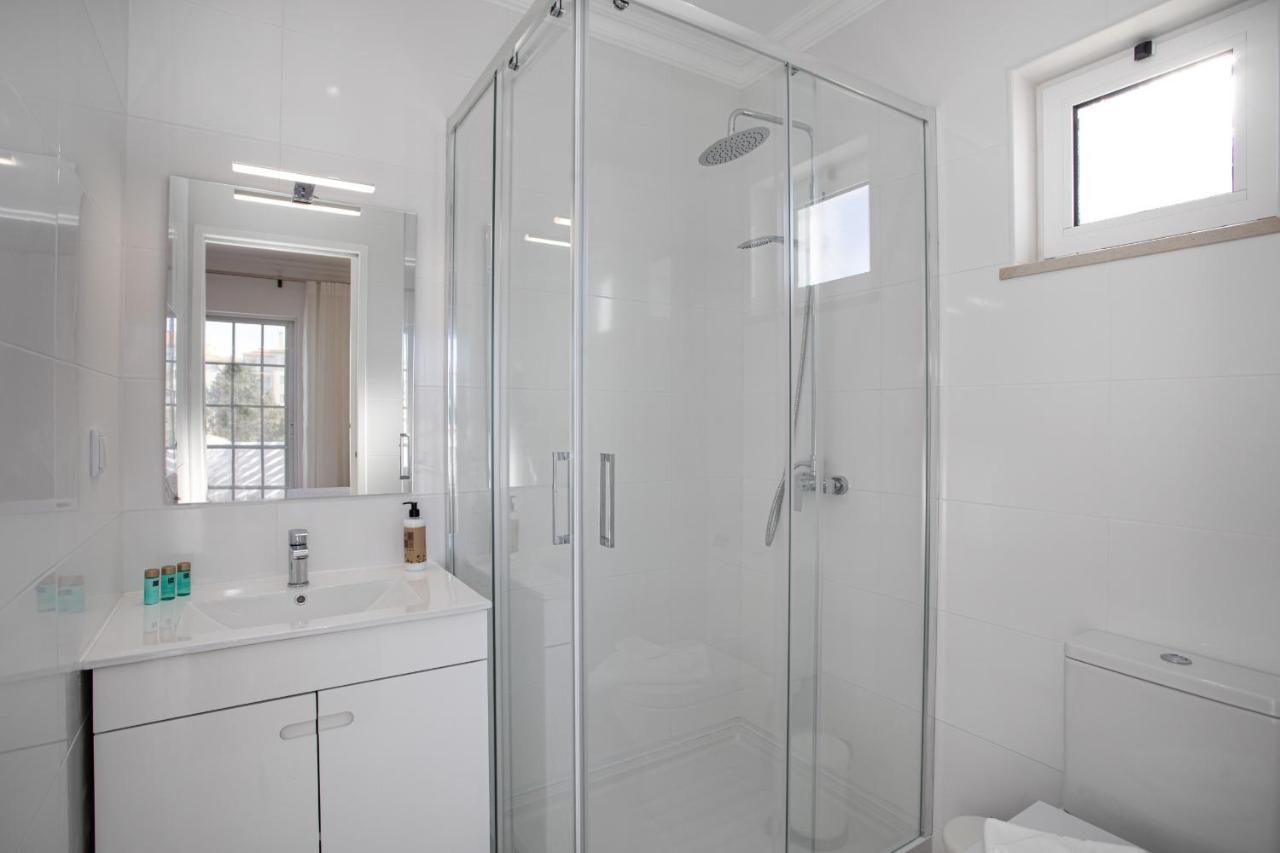 New Listing - Eden Villas Vilamoura Eksteriør bilde