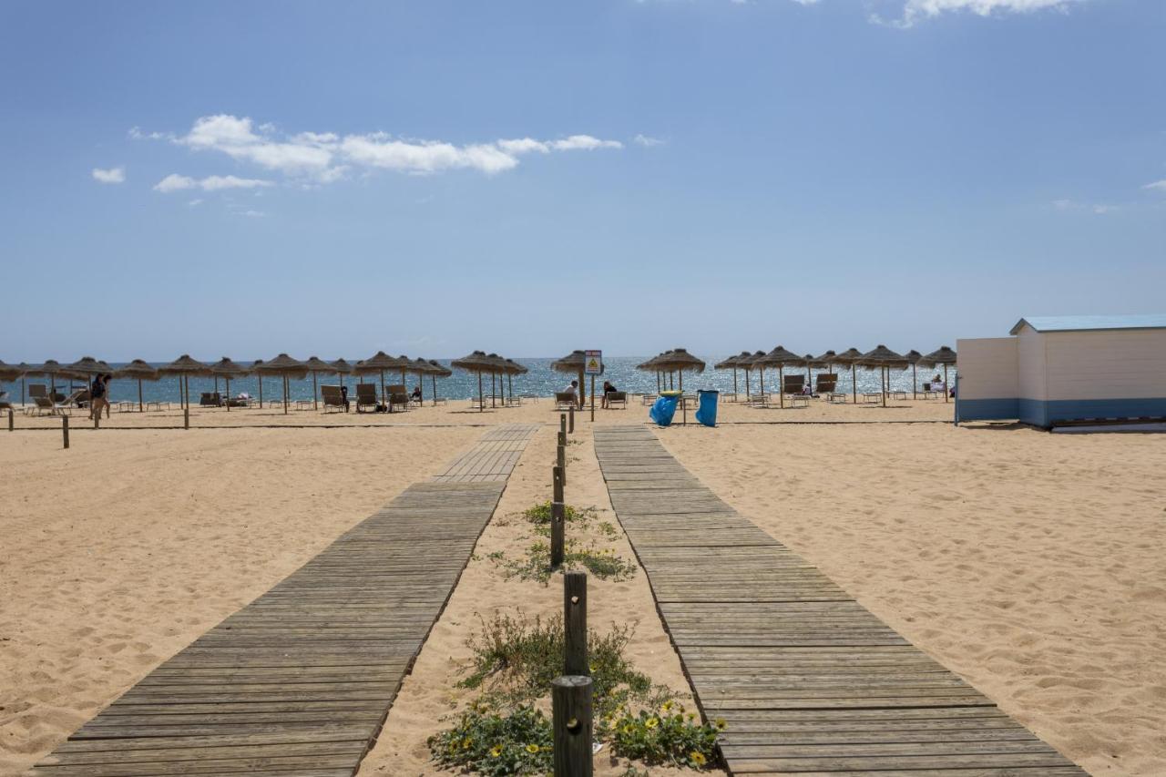 New Listing - Eden Villas Vilamoura Eksteriør bilde