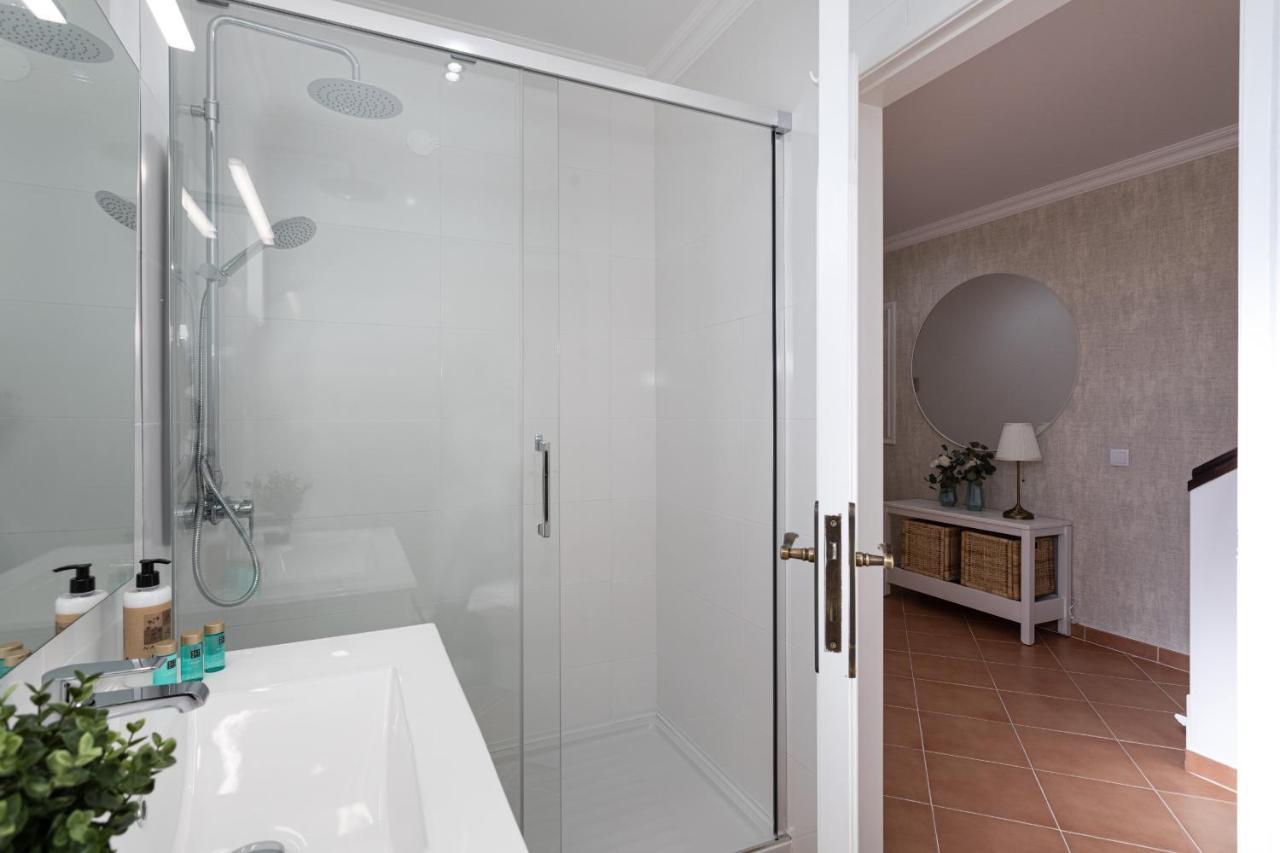 New Listing - Eden Villas Vilamoura Eksteriør bilde