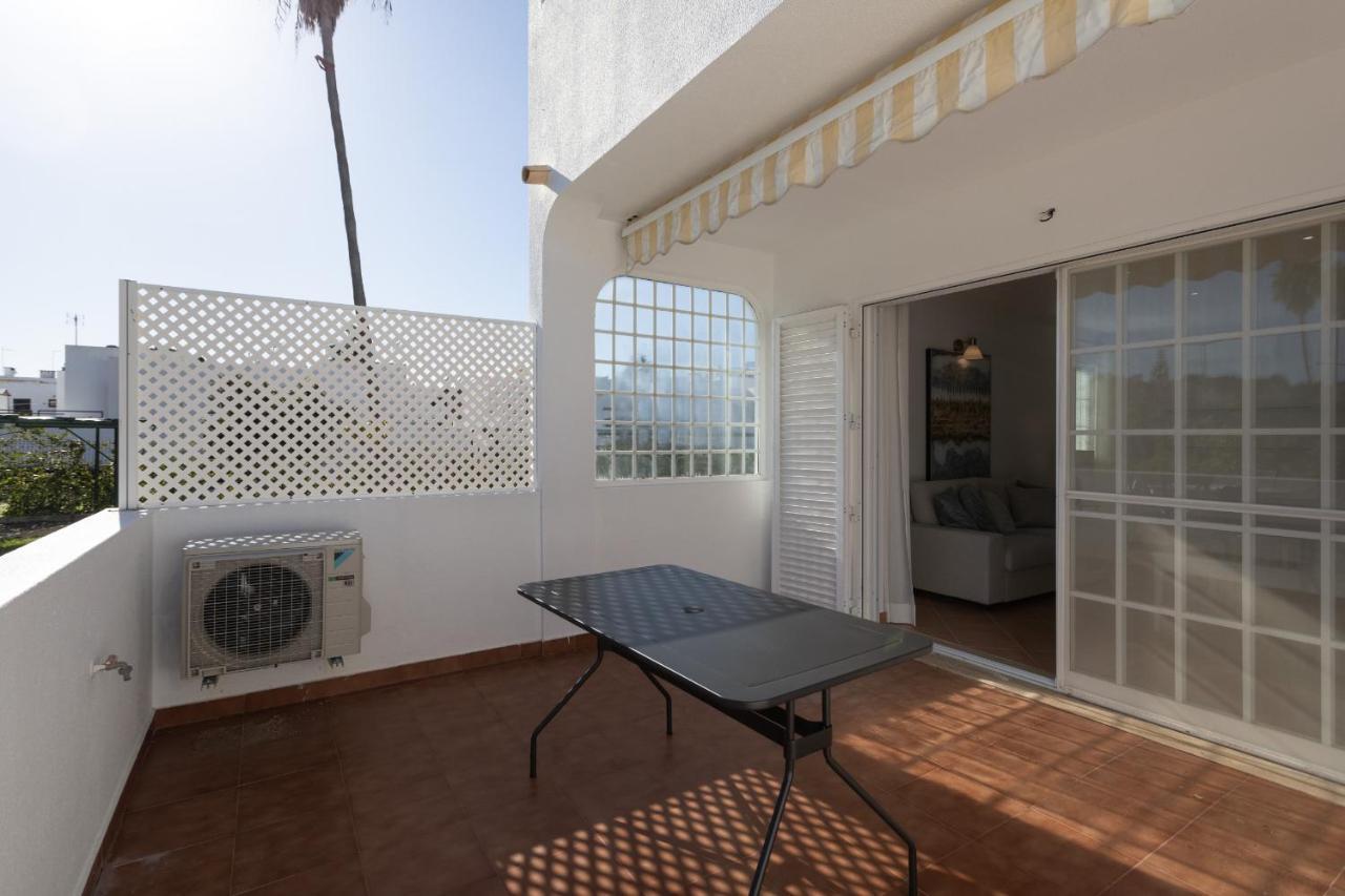 New Listing - Eden Villas Vilamoura Eksteriør bilde